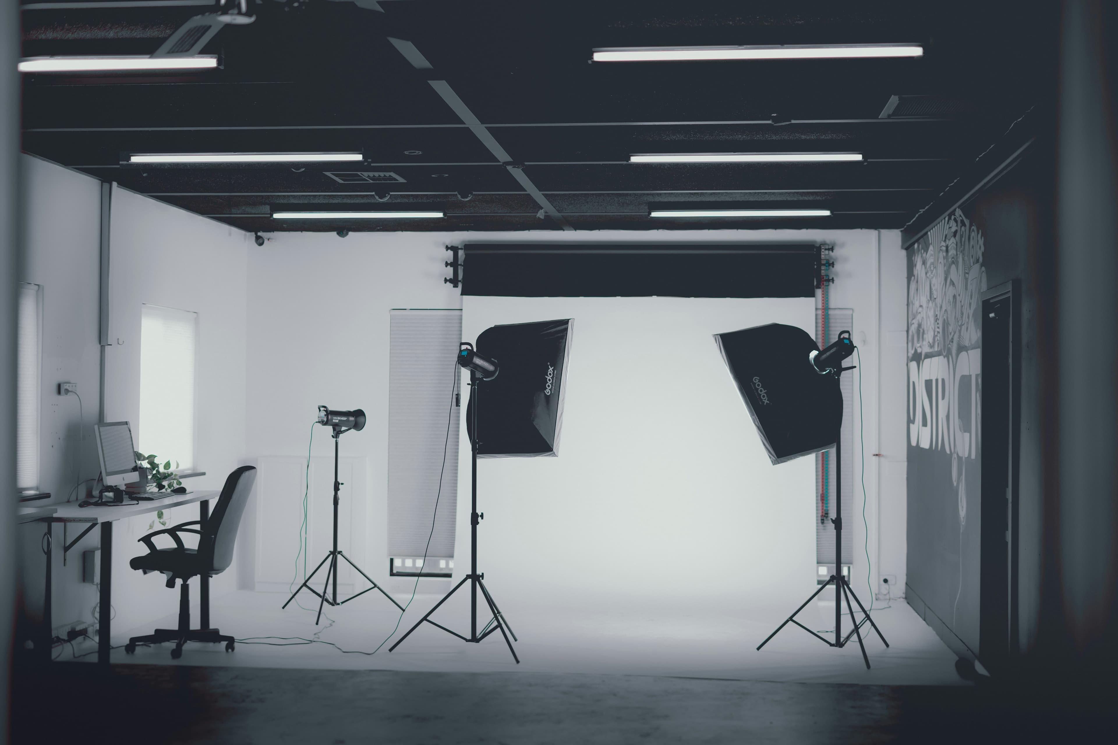 Personal Branding