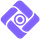 FotoVita Logo